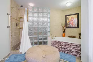 2400 Grandiflora Blvd, Panama City, FL 32408 - Photo 31