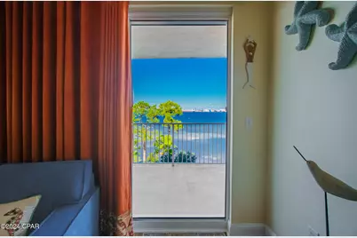 2400 Grandiflora Boulevard #E601, Panama City, FL 32408 - Photo 25