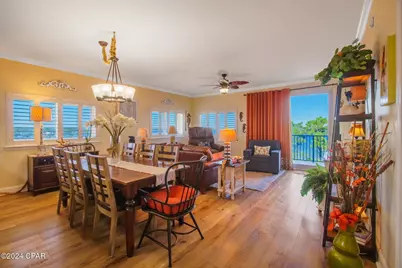2400 Grandiflora Boulevard #E601, Panama City, FL 32408 - Photo 17
