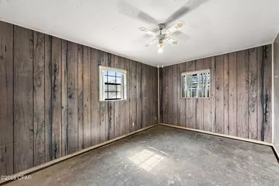 1404 E 9th Street, Panama City, FL 32401 - Photo 17