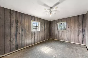 1404 E 9th St, Panama City, FL 32401 - Photo 17