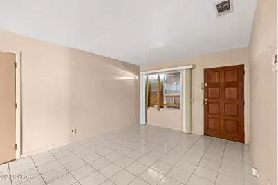 1404 E 9th Street, Panama City, FL 32401 - Photo 7