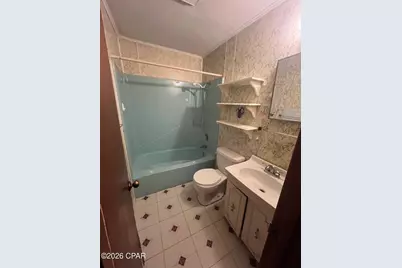 1404 E 9th Street, Panama City, FL 32401 - Photo 13