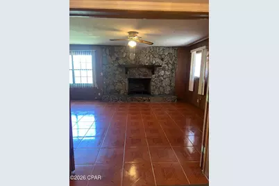 1404 E 9th Street, Panama City, FL 32401 - Photo 5