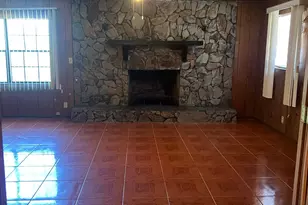 1404 E 9th St, Panama City, FL 32401 - Photo 5