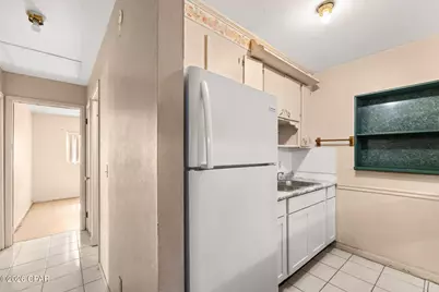 1404 E 9th Street, Panama City, FL 32401 - Photo 9