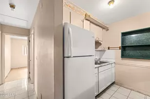 1404 E 9th St, Panama City, FL 32401 - Photo 9
