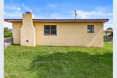 1404 E 9th Street, Panama City, FL 32401 - Photo 29