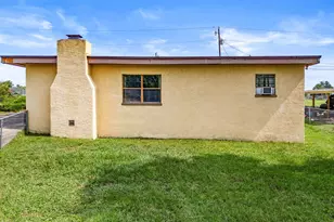 1404 E 9th St, Panama City, FL 32401 - Photo 29