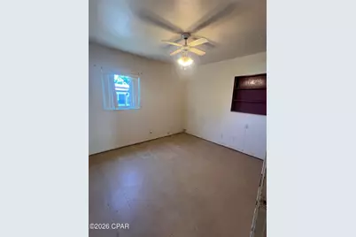 1404 E 9th Street, Panama City, FL 32401 - Photo 11