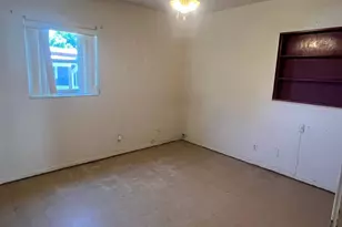 1404 E 9th St, Panama City, FL 32401 - Photo 11