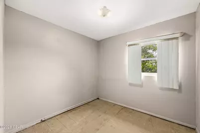 1404 E 9th Street, Panama City, FL 32401 - Photo 21