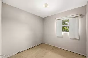 1404 E 9th St, Panama City, FL 32401 - Photo 21