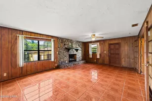 1404 E 9th St, Panama City, FL 32401 - Photo 15
