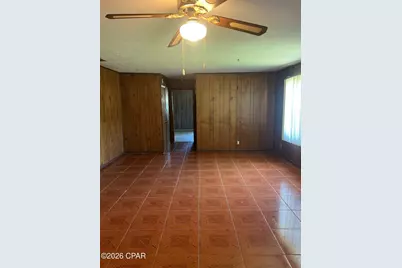 1404 E 9th Street, Panama City, FL 32401 - Photo 7