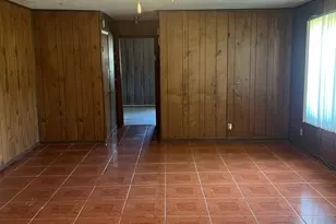 1404 E 9th St, Panama City, FL 32401 - Photo 7