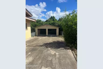 1404 E 9th Street, Panama City, FL 32401 - Photo 15