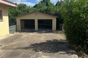 1404 E 9th St, Panama City, FL 32401 - Photo 15