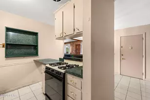 1404 E 9th St, Panama City, FL 32401 - Photo 11