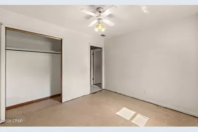 1404 E 9th Street, Panama City, FL 32401 - Photo 27