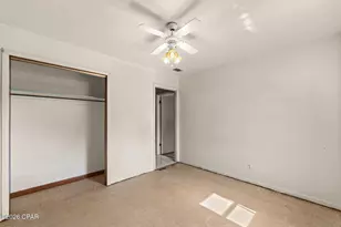 1404 E 9th St, Panama City, FL 32401 - Photo 27