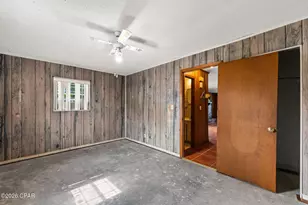 1404 E 9th St, Panama City, FL 32401 - Photo 19