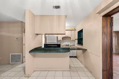 1404 E 9th Street, Panama City, FL 32401 - Photo 13