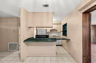 1404 E 9th St, Panama City, FL 32401 - Photo 13