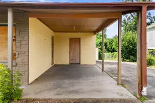 1404 E 9th St, Panama City, FL 32401 - Photo 3
