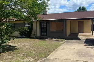 1404 E 9th St, Panama City, FL 32401 - Photo 1
