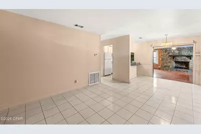 1404 E 9th Street, Panama City, FL 32401 - Photo 5