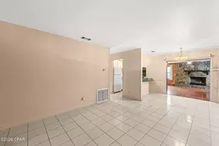 1404 E 9th St, Panama City, FL 32401 - Photo 5