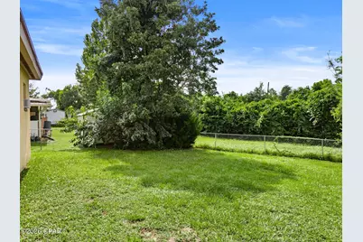 1404 E 9th Street, Panama City, FL 32401 - Photo 35