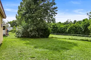 1404 E 9th St, Panama City, FL 32401 - Photo 35