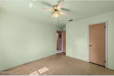 1404 E 9th Street, Panama City, FL 32401 - Photo 25