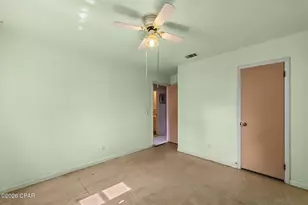 1404 E 9th St, Panama City, FL 32401 - Photo 25
