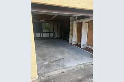 1404 E 9th Street, Panama City, FL 32401 - Photo 17