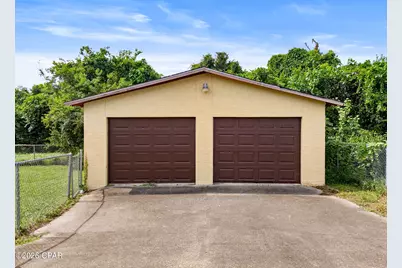 1404 E 9th Street, Panama City, FL 32401 - Photo 31