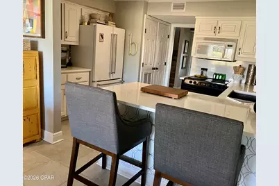 4305 Bay Point Road #447, Panama City, FL 32408 - Photo 13