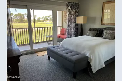 4305 Bay Point Road #447, Panama City, FL 32408 - Photo 23