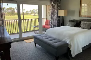 4305 Bay Point Rd, Panama City, FL 32408 - Photo 23