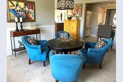 4305 Bay Point Road #447, Panama City, FL 32408 - Photo 17