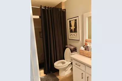 4305 Bay Point Road #447, Panama City, FL 32408 - Photo 25