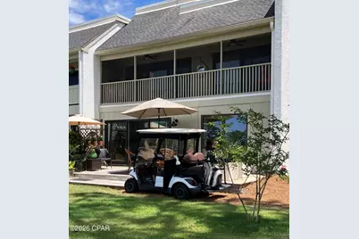 4305 Bay Point Road #447, Panama City, FL 32408 - Photo 3