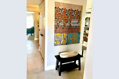 4305 Bay Point Road #447, Panama City, FL 32408 - Photo 21