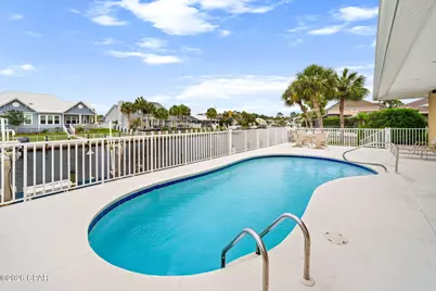 351 Wahoo Road, Panama City Beach, FL 32408 - Photo 33