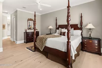 351 Wahoo Road, Panama City Beach, FL 32408 - Photo 17