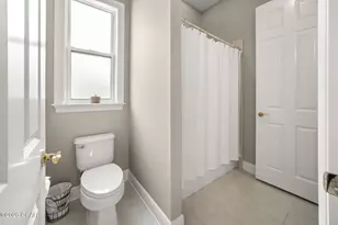 351 Wahoo Rd, Panama City Beach, FL 32408 - Photo 25