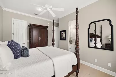 351 Wahoo Road, Panama City Beach, FL 32408 - Photo 23