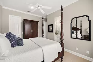 351 Wahoo Rd, Panama City Beach, FL 32408 - Photo 23